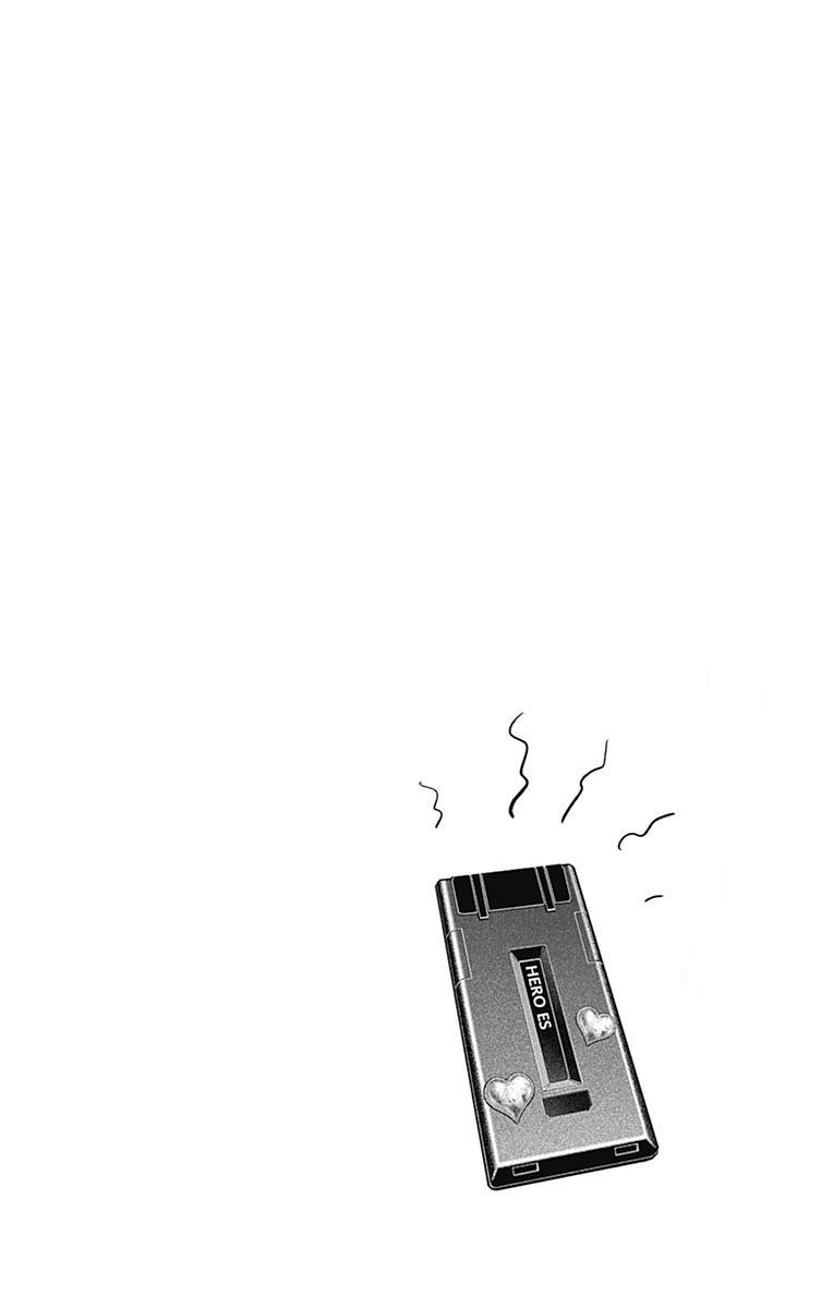 One Punch Man - Chapter 80.9 image 09